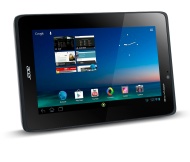 Acer Iconia A110