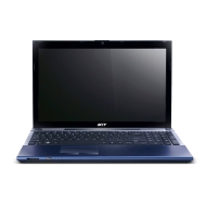 Acer Aspire Timeline X 5830T-2418G75MNBB