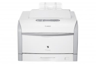 Canon LBP 5975