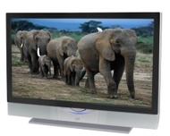 JVC HD-61Z575