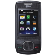 LG GU230