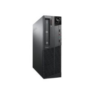 Lenovo ThinkCentre 2988C7U