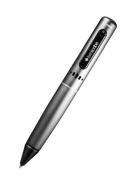 JOURNAL, LIVESCRIBE, LINED JOURNALS