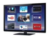 Panasonic TC-P60UT50