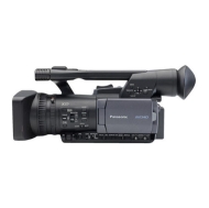 Panasonic AG-HMC150