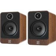 Q Acoustics 2020I