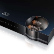 Samsung HT-E6750 / HT-E6750W