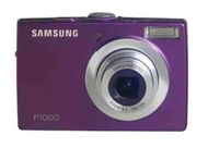 Samsung P1000