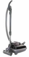 Sebo Airbelt K1 Onyx Bodenstaubsauger