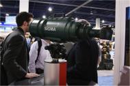 Top 4 Compact Digital Cameras from PMA 2008