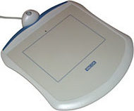 Wacom Graphire