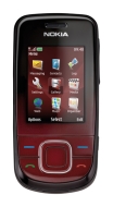 Nokia 3600