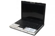 Acer Aspire 5570 Series