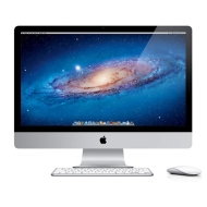 Apple MC814LL/A
