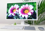 Benq VW2430H