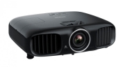 Epson EH-TW6000