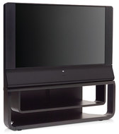 HP Pavilion MD 80n Series TV (58", 65")
