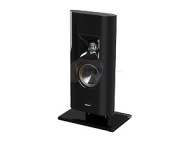 Klipsch Audio 1012955