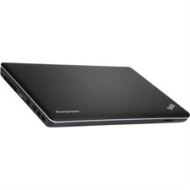 Lenovo ThinkPad Edge 3254ADU