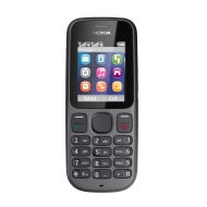 Nokia 101
