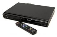 Panasonic DMR-EX77