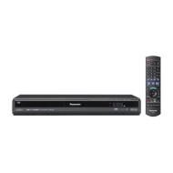 Panasonic DMR-EZ28