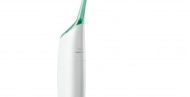 Philips Air Floss