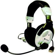 Sandberg 125-41