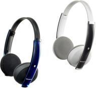 Sony DR BT101IK