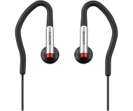 Sony MDR-AS40EX