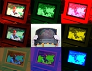 10 ways to make digital photo frames better