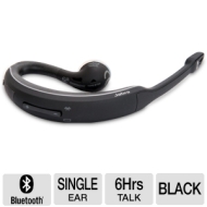 Jabra T100 Bluetooth