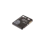 LG LGIP-580A Cell Phone Battery