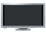 Panasonic TH-P54Z1