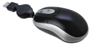 Kinamax MS-U3266