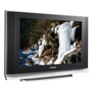 Samsung TX T-93 Series CRT TV (27",30")