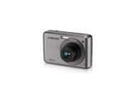 Samsung ES20