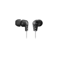 Sony EX Earbuds Headphones