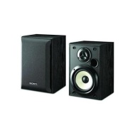 Sony SS B1000