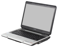Toshiba Portege A100