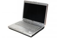 Dell Inspiron 1520