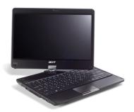 Acer Aspire Timeline 1820
