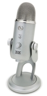 Blue Microphones Yeti