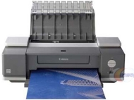 Canon PIXMA iX4000