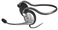 Cyber Acoustics AC-634