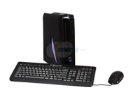 DELL Alienware X51 (AX51-6645BK)