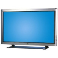 Fujitsu P-XHA30 Plasma TV (50",55",63")