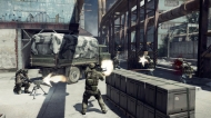 Ghost Recon: Future Soldier- Xbox 360