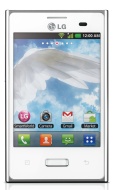 LG Optimus L3