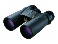 Nikon 10X42 Monarch Olympics DCF WP